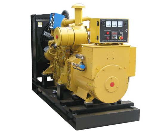 酒泉发电机出租 酒泉发电机出租
